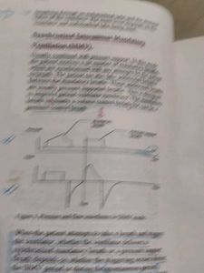 Basic Intensive Care Book