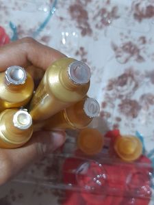 SHAHNAZ HUSAIN FACIAL KIT (ORIGINAL)