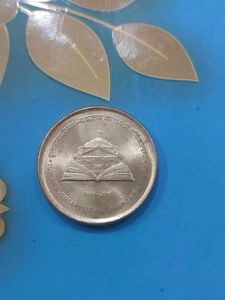 Rare Coins