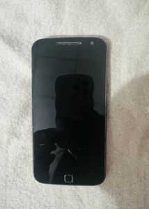 SALE ‼️Moto G4 Plus mobile dead