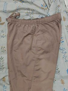 Comfortable Casual Pants