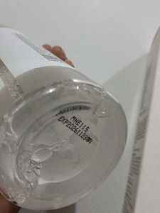Anua Heartleaf 77% Soothing Toner
