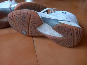 Vietall sneakers