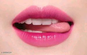 Aloe Vera Color Changing Lipstick