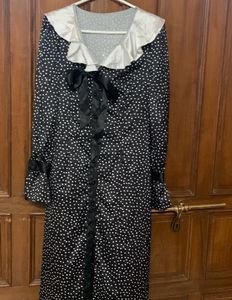 Today’s Big Sale‼️Imported Dress