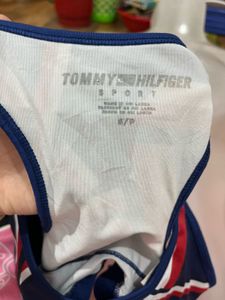 Tommy Hilfiger 🫶🏻