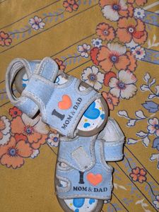 Kids&#39; Footwear Bundle