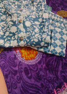 kurta paint set off 4