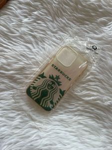 IPHONE 13 PRO phone Case (each-150/-)