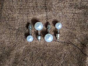 10 Earings For All Occasions