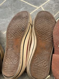 Men’s Shoes Buy Any Flat 99