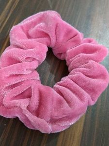 Hair Accessories