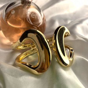Bangles &amp; Bracelets