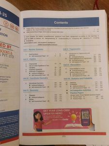 CBSE Class 10 Mathematics Question Bank