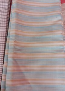 Men&#39;s shirt piece,  cotton unstitched, 2.5m