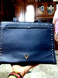 Stylish Handbag