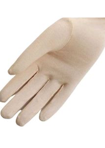 Gloves For Sun Protection☀️