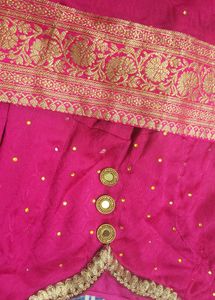 ✨️BIG DIWALI OFFER✨️ Grab It Fast