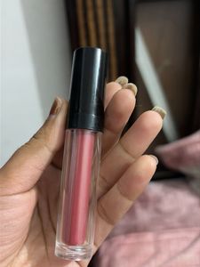 NYKAA Lipstick