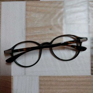 Frame Of Eye Glass