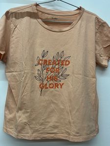 Tshirt