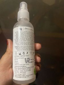 Aroma Magic Oil Free Moisturiser