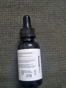 Minimalist Alpha Arbutin 2% Serum 30ml