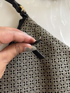 Tommy Hilfiger Bag