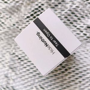 Minimalist Alpha Lipoic + Glycolic 07% Cleanser