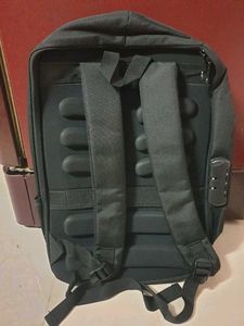 Nike Bagpack