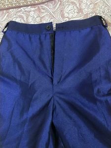 Formal Pants For Boys