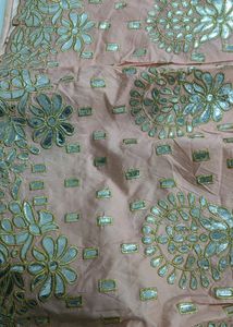Ghagra . Unstitched And Many More Products