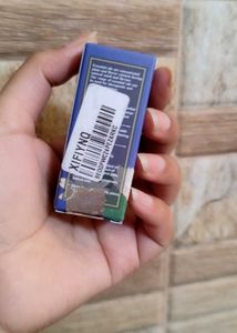 Branded Rosemary Essential Oil