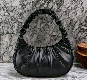 sling bag For Girls, Women