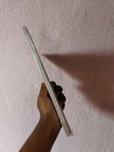 Weekly Habit Tracker