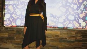 Party Wear Dress