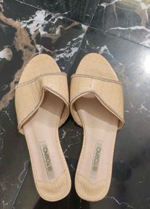 Slipper