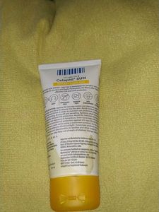 Cetaphil Sun SPF 50 Light Gel