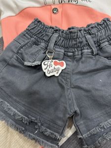 Kids Set