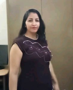 Casual Dress