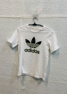 🇬🇧 Adidas Originals Imported Tshirt