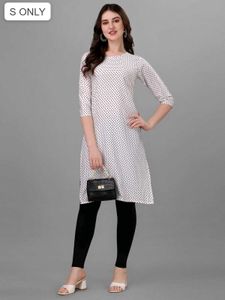 Kurties