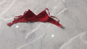 Bra For Sale