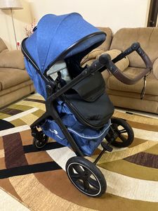 #SALE# Baby Stroller #SALE#