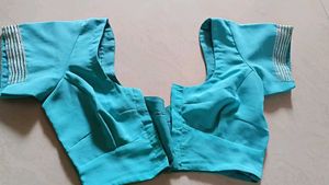Sarree Blouse