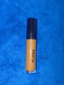 FLiCKA FULL COVERAGE CONCEALER