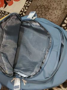 korean  Stylish  Backpack