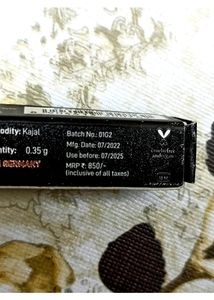 5 manish malhotra kajal eyeliner