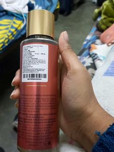 Victoria&#39;s Secret Temptation