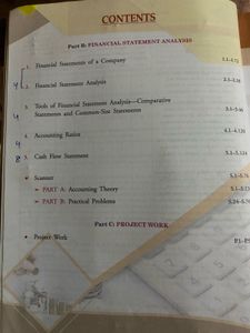 Class 12 Ts Grewal Accountancy All Volume